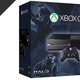 Illustration for article titled The Xbox One Comes With a Bonus Controller Today